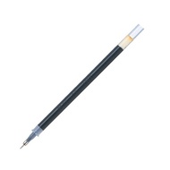 Pilot Sign Pen Refill G-TEC-C4 Black 0.4