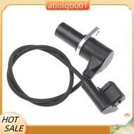 Crankshaft Position Sensor Crankshaft Position Sensor 12141247622