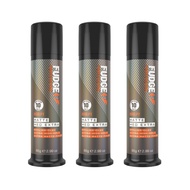 SINGLE / BUNDLE! Fudge Professional Matte Hed Extra 85g (NEW) - Strong Hold Texture Paste Wax/ Dry M