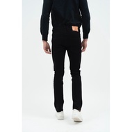 Firefly Original Slimfit Jeans V3 / Men's Jeans