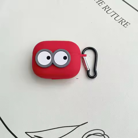 fashion case For OnePlus Nord Buds 4 Pro / Nord Buds 3/3 Pro 3r/3V Case Silicone Earphone cover for 