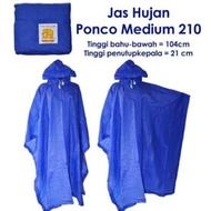 Poncho raincoat medium poncho raincoat/ elephant poncho raincoat/ poncho raincoat/ elephant raincoat