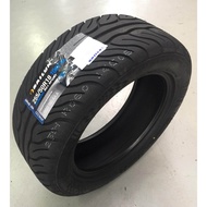 SAILUN 255/50R18 รุ่น Sport R01 ปี 24 (Treadwear 180) ยางรถยนต์  1 เส้น