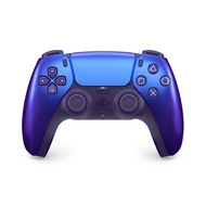 PlayStation PS5 DualSense 無線控制器 閃耀靛紫