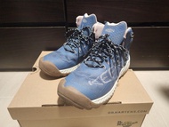 KEEN Waterproof boots 防水 行山鞋 行山靴