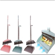 Dustpan Shovel Dustpan Broom Set Dustpan With Broom