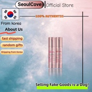 [VT] COSMETICS Collagen Reedle Shot 100 50ml/Reedle Shot 300 50ml/Deep nourishment, gentle rejuvenat