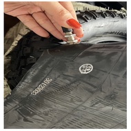 ATV Tires (ATV) Size 22x11.00-10 (22X10.00-10)