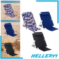 [Hellery1] Lifting Bed Backrest, Sit up Back Rest, Multi Function Foldable Bed Chair with