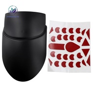 Motorcycle Accessories Front  Mudguard Extender Mudguard for  FJR 1300 FJR1300 2006-2024