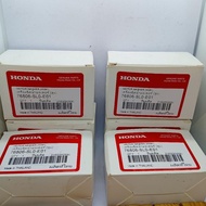 Motor Washer Motor Water Spray Honda City GD8 IDSI, City GD8 VTEC, Civic ES1, Jazz GD3 IDSI, Jazz GD