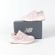 New Balance 5740 Pink Shoes