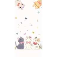 REQUEST CINDE