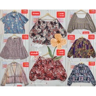 Shirt​Girl​Chubby​ Pattern​Graphics​ Fabric​Poly​Including Cloth​ CODE.​ AJ5 + CH1​ update 29-11-25