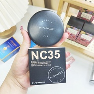 แป้ง Studio Fix Powder Plus Foundation 15 g. NC20/NC25/NC30/NC35 มาพร้อมพัฟแป้ง