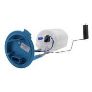 Pump Assembly 5N0919087H 5N0919087F 5N0919087G 1.4L 2.0L for Q3 8U SUV Auto Pro Zone