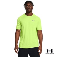 Under Armour Mens UA Tech™ 2.0 Tiger Short Sleeve
