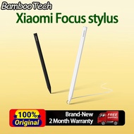 Xiaomi Focus stylus Xiaomi Focus Pen Xiaomi Pad 6 Max 14/For Xiaomi Pad 7 Pro/Xiaomi Pad 7/Xiaomi Pa