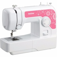 BROTHER JV1400 - SEWING MACHINE