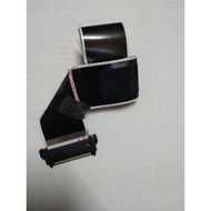 SONY KDL43W800C LVDS CABLE