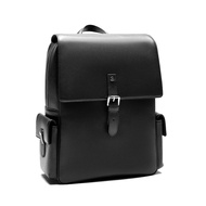 Maverick & Co. - กระเป๋าเป้สะพายหลัง Zenith Executive