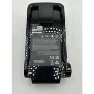 ALLCCX 25.2V 2350mAh Battery XBATR725EU for Shark IZ300, IZ300UK, IZ300UKT, IZ300UKTDB, IZ320, IZ320