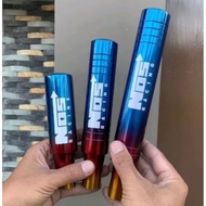 Manual Car Gear Shift Knob || Gear Stick Handle || Universal Car Gear Stick
