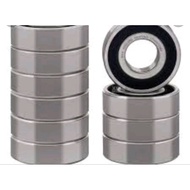 BEARING 628 BEARING CLUTCH KRISS 628