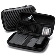 New3DS 老小三EVA保護硬包💯3DS ndsI主機包NDSL主機硬包R36S開源包