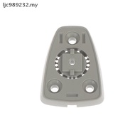 【NIMY】 Fit For Nissan NV200 Indoor Rearview Mirror Mount Car Rearview Mirror Fixing Braet Base Acces