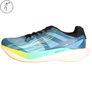 /Lari 910 Nineten Original Haze Strike Running Shoes Prime