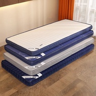 Tilam Tilam Tidur Lantai Tebal 1.5m 1.8m Tilam Single Lipat Tatami Tilam Tilam Tilam