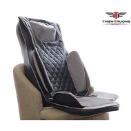 Car massage chair CP-910A
