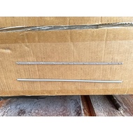 HP Elitebook 840 845 G7 G8 laptop rubber cushion
