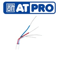 MATA ELEMENT SOLDER STATION 936 60W ORIGINAL HIGH QUALITY - SOLDERING BIT - SOLDER 60W