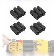 Spider Wolf Spiderholster Quick Hang Electric Drill Impact Drill Hanging Portable Waist Hanging Stor