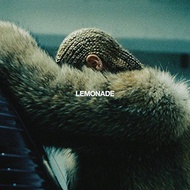 Lemonade - Beyonce (Vinyl)