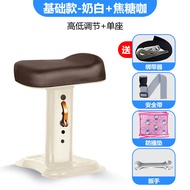 Yadea Electric ที่นั่งเด็กด้านหน้าติดตั้ง Emot Electric Carriage เด็กทารก สตูลเก้าอี้นิรภัยสากลสําหร