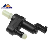 Car  Vapor Purge Solenoid Valve for  BU5A-9G712-AA BU5A9G712AA
