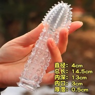 condom for men condom berduri kondom tebal getah  condom reuseable condom berduri tebal kondom tahan