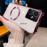 VIVO Y22 Y22S Phone Case sjcxq