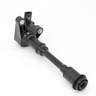 1PC Ignition Coil TEX11106 Replace for CM5G-12A366-CB BM5G-12A366-CA D5E1G UF674 CM5G12A366CB BM5G12