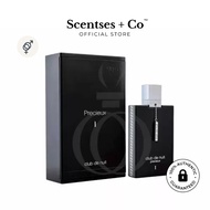 Armaf Club De Nuit Precieux EDP 55mL | Original Perfume