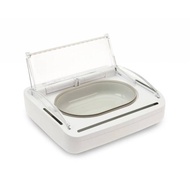 [DJS LIFESTYLE] SURE PETCARE SUREFEED SEALED PET BOWL 智能感應密封餵食器現貨發售！歡迎親臨我哋網店、銅鑼灣或觀塘門市選購！
