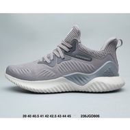 Original Adidas Alphabounce Beyond m breathable running shoesoutdoor sports shoes