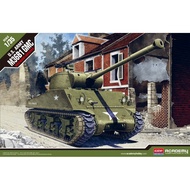 ACADEMY U.S. Army M36B1 GMC Academy | No. 13279 | 1:35