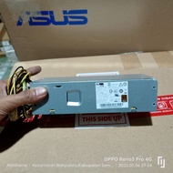 Power Supply (PSU) AcBel 00PC780 180W Power Supply for Lenovo 510S-07ICK, SP50H29568