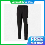 PUMA | กางเกงขายาว PUMA Team League Sideline (65726103) รน 65726103 2523900