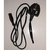 Led Tv Lcd Tv AC Cord Power Cable