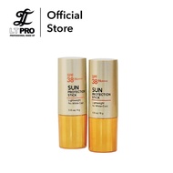 Lt PRO sun protection stick